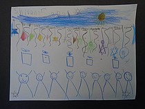 photo thumbnail