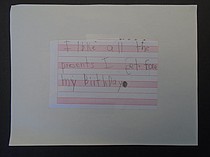 photo thumbnail