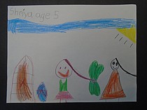 photo thumbnail