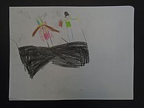 photo thumbnail