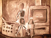 photo thumbnail