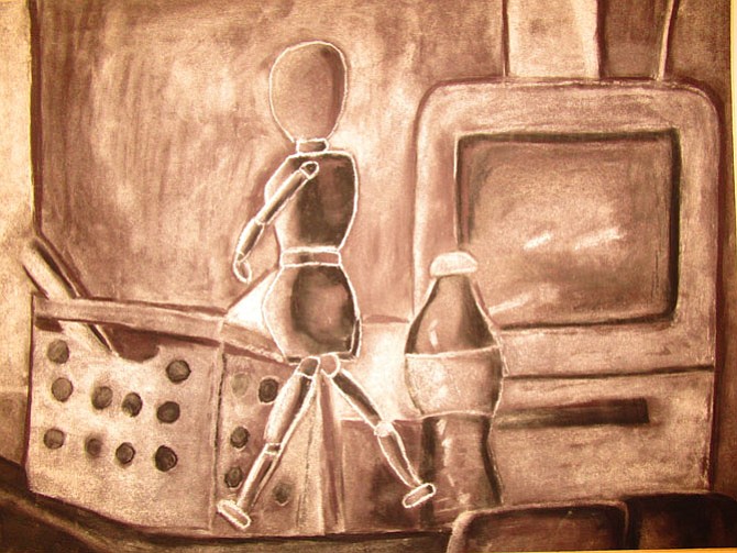 Photo detail