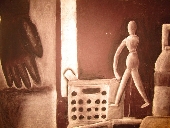 Photo detail