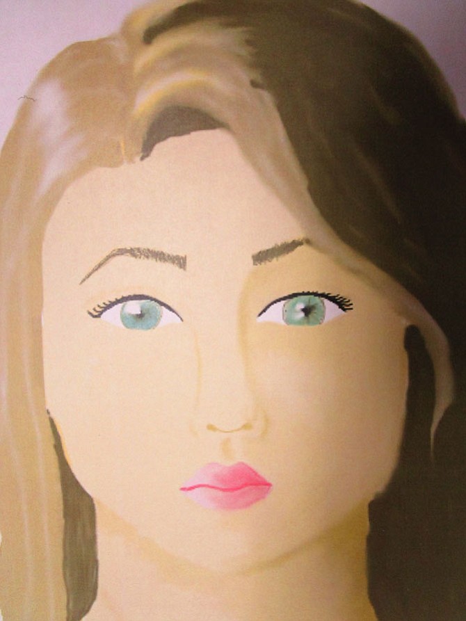 Photo detail