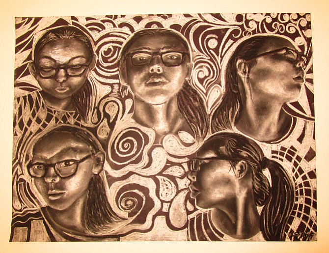 Photo detail