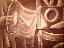 photo thumbnail