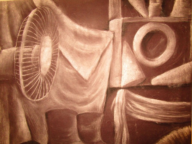 Photo detail