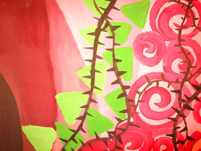 Photo detail