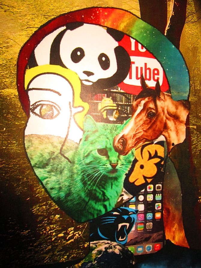 Photo detail