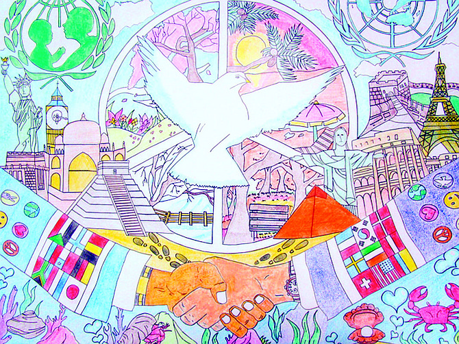 Photo detail