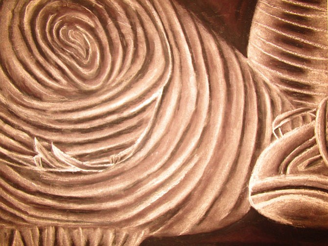 Photo detail