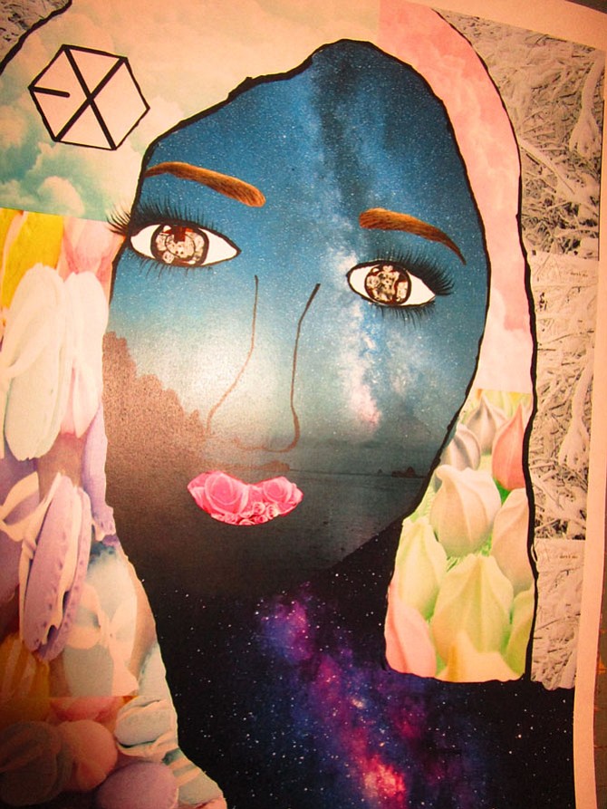 Photo detail