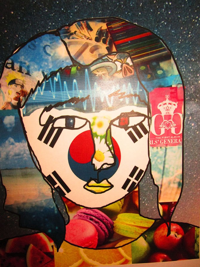 Photo detail