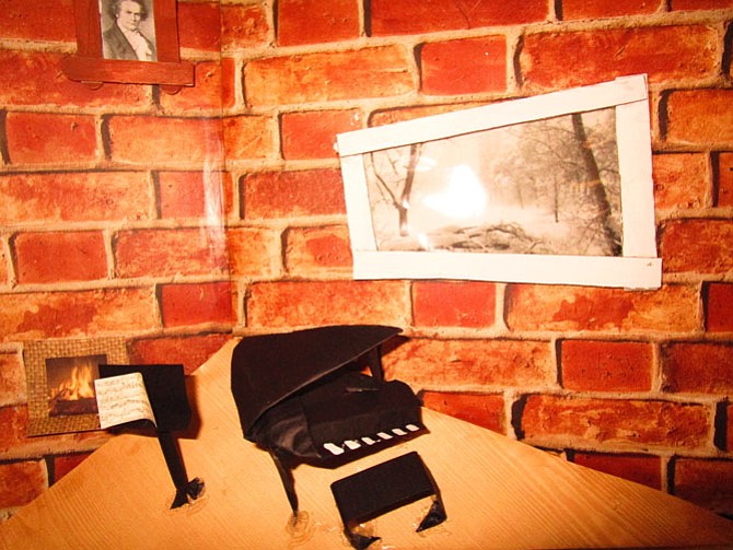 Photo detail