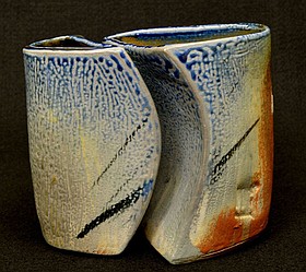 Photo detail