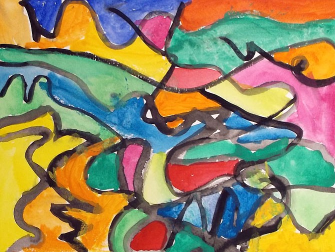 Photo detail