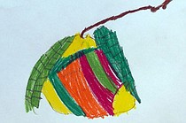 photo thumbnail