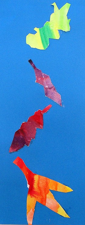 Photo detail