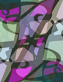 photo thumbnail