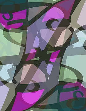 Photo detail