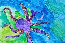 photo thumbnail