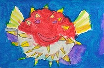 photo thumbnail
