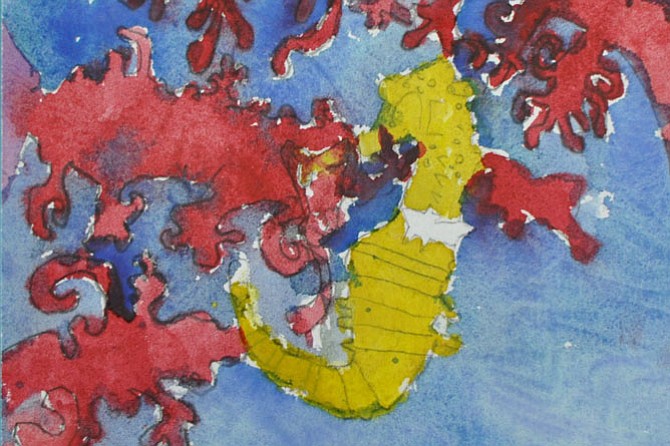 Photo detail