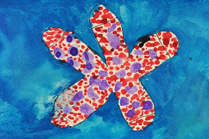 Photo detail