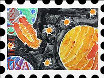photo thumbnail
