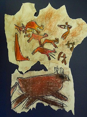 Photo detail
