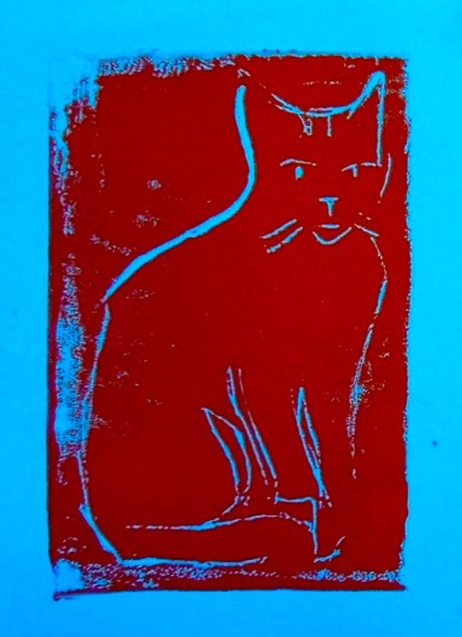 Photo detail