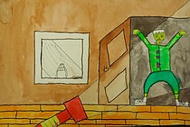photo thumbnail