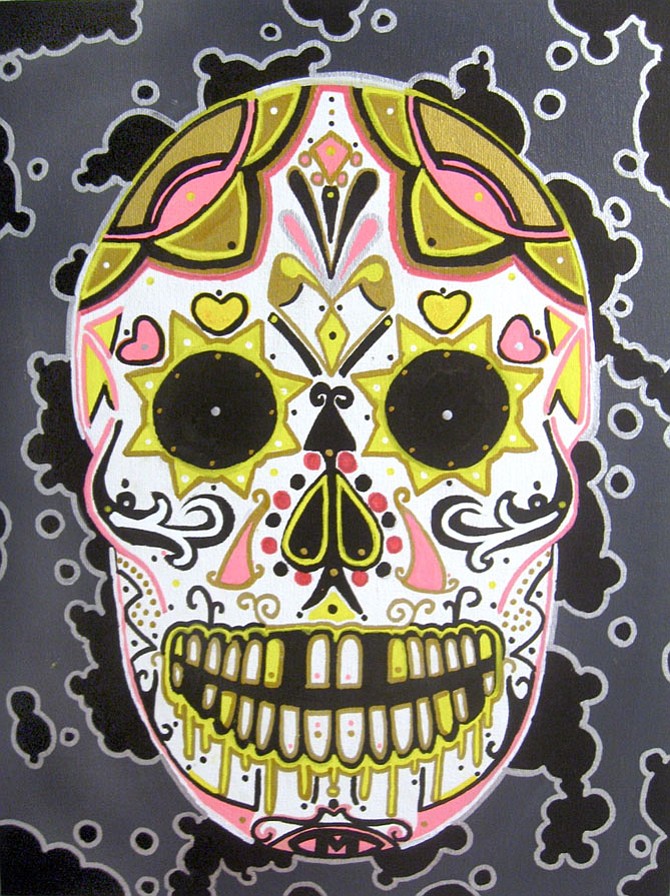 Photo detail