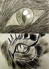 photo thumbnail