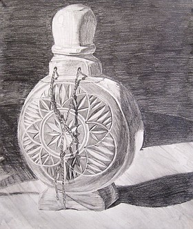 Photo detail