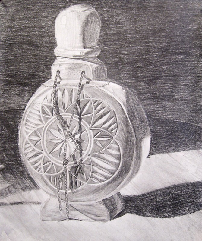 Photo detail