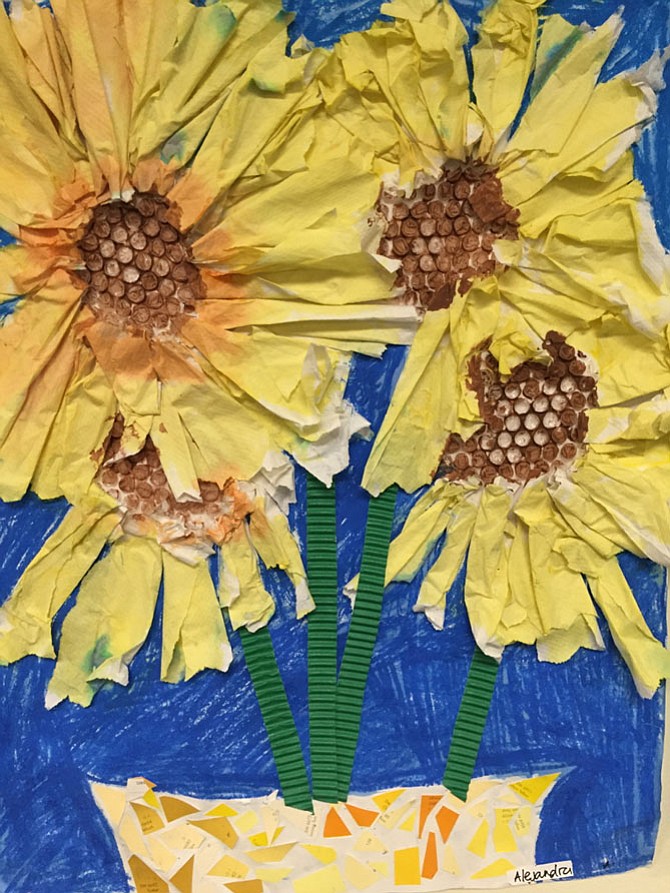 Photo detail