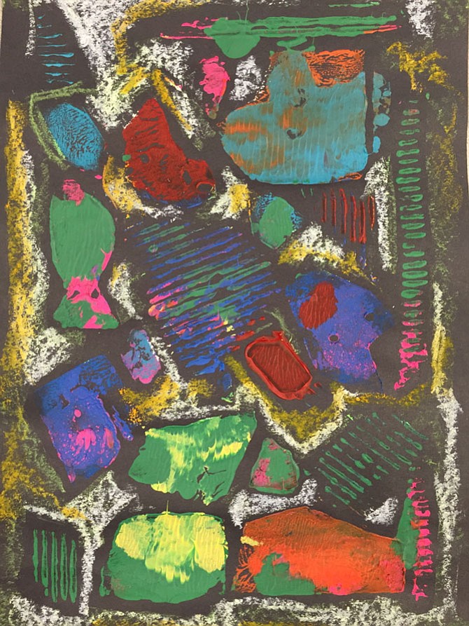 Photo detail
