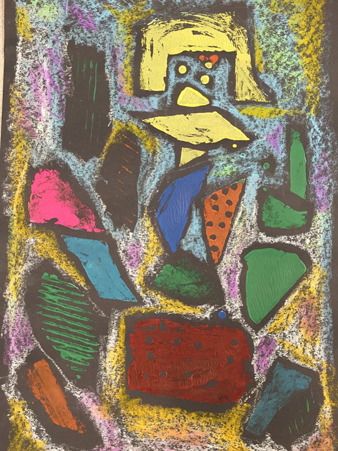 Photo detail