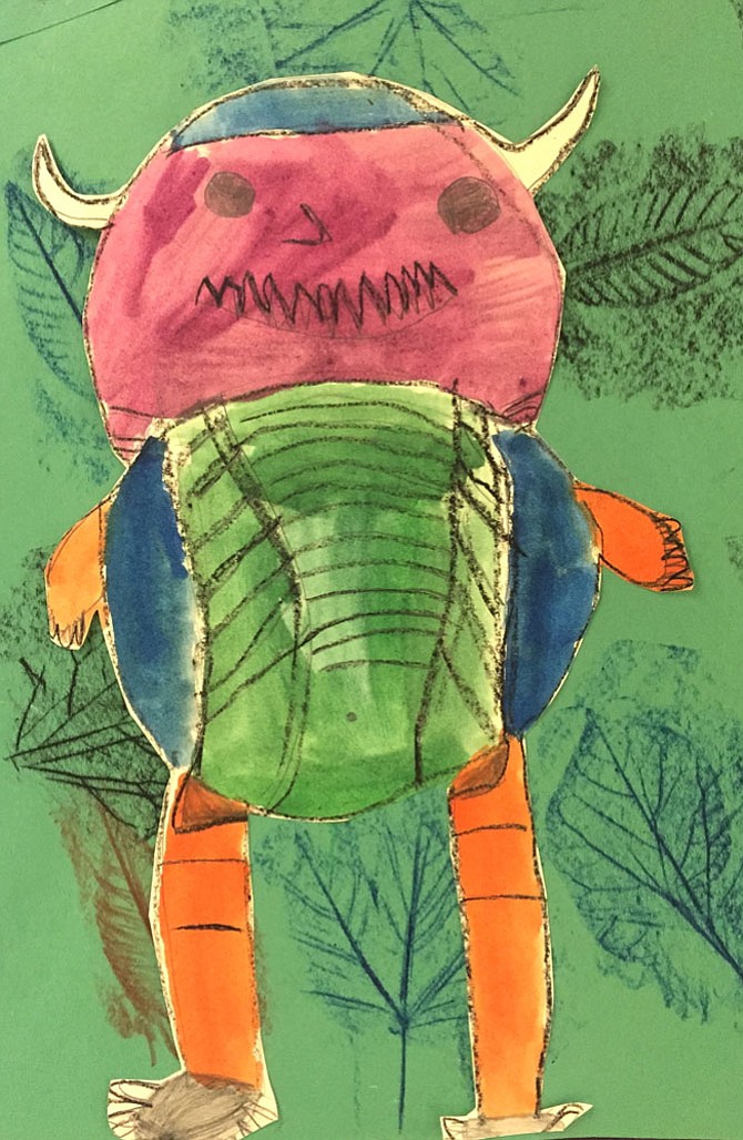 Photo detail