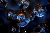 photo thumbnail