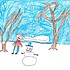 photo thumbnail