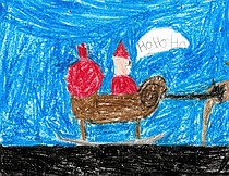 photo thumbnail