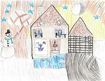photo thumbnail