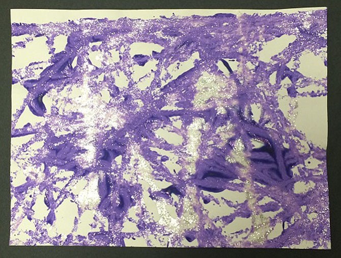 Photo detail
