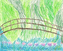photo thumbnail