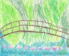 Photo detail