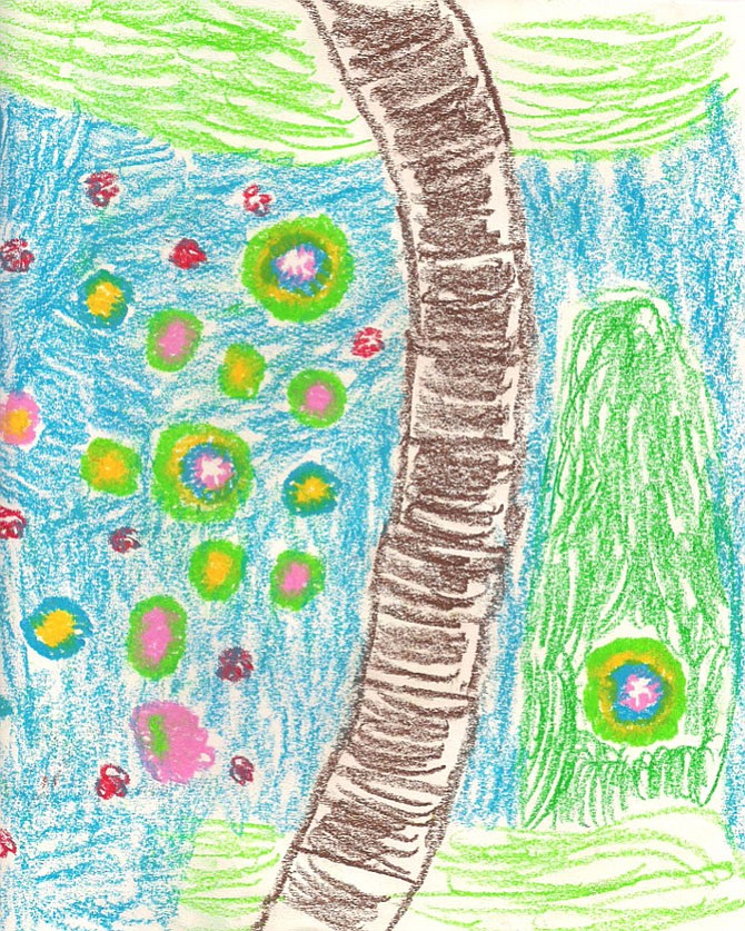Photo detail