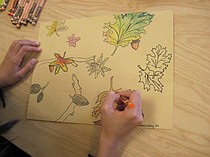 photo thumbnail