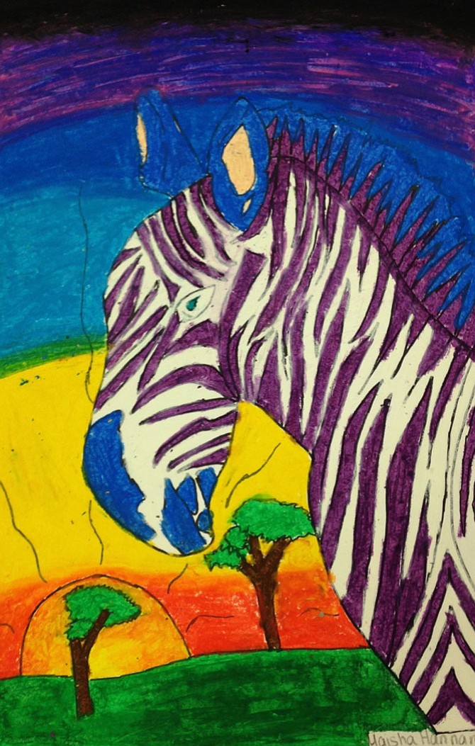 Photo detail